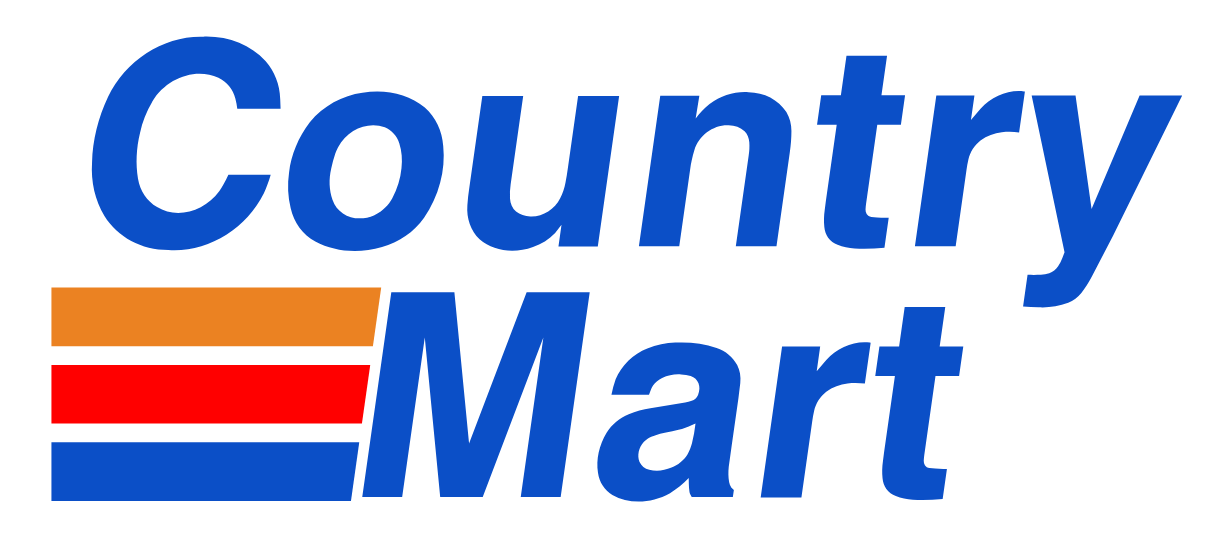 Country Mart