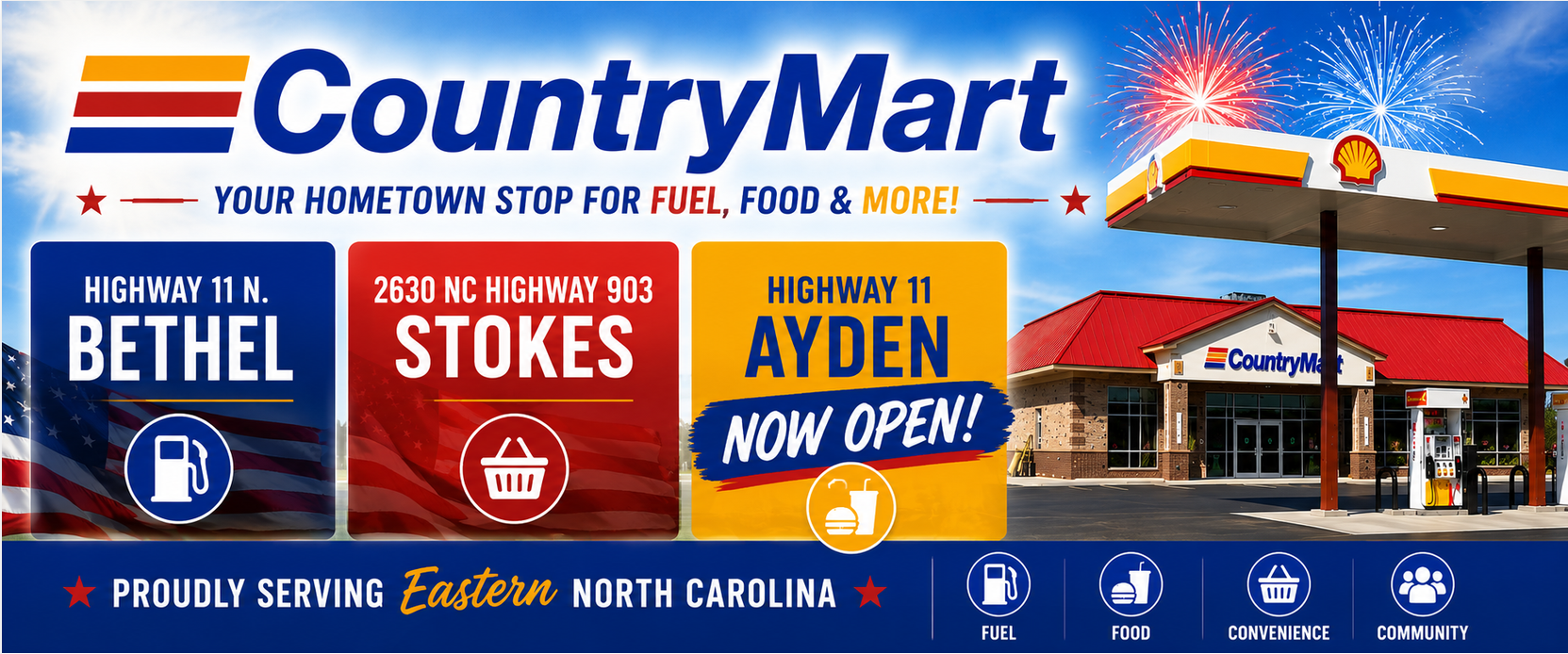 Screenshot 2026-07-02 at 10-39-16 Grand Opening Ayden 250